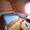 Hebergement Les Portes De L'Aubrac : photos des chambres