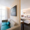 Maison Albar Hotel Paris Celine : photos des chambres