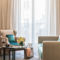 Maison Albar Hotel Paris Celine : photos des chambres