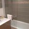 Hebergement Domaine des Hautes Terres : photos des chambres