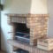 Hebergement Les Chalets Du Neune 13 : photos des chambres