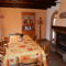 Hebergement Les Chalets Du Neune 13 : photos des chambres