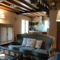Hebergement Pres De Riviere En Aquitaine : photos des chambres