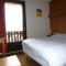 Residence Espace Morteau : photos des chambres