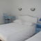 Hotel De La Poste : photos des chambres