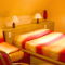 Hotel des 3 Iles : photos des chambres