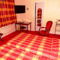 Hotel des 3 Iles : photos des chambres