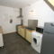 Hebergement Maison De Vacances - Brainville 2 : photos des chambres