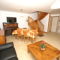 Hebergement Maison De Vacances - Brainville 1 : photos des chambres