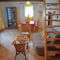 Hebergement Casa Metternich : photos des chambres
