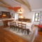 Hebergement Maison De Vacances - Lanarce : photos des chambres