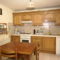 Hebergement Maison De Vacances - Cornillon-Sur-L Oule : photos des chambres