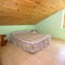 Hebergement Maison De Vacances - Cornillon-Sur-L Oule : photos des chambres