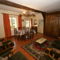 Hebergement Maison De Vacances - La Trinite-De-Reville : photos des chambres