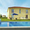 Hebergement Maison De Vacances - Billemont : photos des chambres