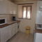 Appartement Apartment Haut-Verdon logis : photos des chambres