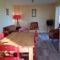 Hebergement Le chalet des Patures : photos des chambres