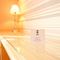 Hotel Le Manoir : photos des chambres