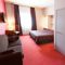Hotel Le Manoir : photos des chambres