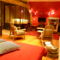 Chambres d'hotes/B&B Le Four A Pain : photos des chambres