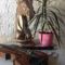 Chambres d'hotes/B&B Le Peyrail : photos des chambres