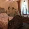 Chambres d'hotes/B&B Le Peyrail : photos des chambres