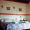 Hotel du Chateau de Cabrieres : photos des chambres
