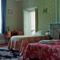 Hotel du Chateau de Cabrieres : photos des chambres