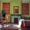 Hotel du Chateau de Cabrieres : photos des chambres