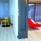 Appartement Beau Regard : photos des chambres