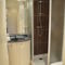 Hotel Logis Le Bretagne : photos des chambres