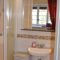 Chambres d'hotes/B&B Villa Lafabregue : photos des chambres