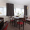 Hebergement Appart'City Chalon-Sur-Saone : photos des chambres