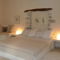 Chambres d'hotes/B&B La Ferme de la Condamine : photos des chambres