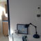Chambres d'hotes/B&B Crisalys Chambres d'Hotes : photos des chambres