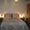 Hebergement LE CLOS GAXEN Chambres d'hotes : photos des chambres