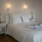 Hebergement LE CLOS GAXEN Chambres d'hotes : photos des chambres