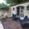 Chambres d'hotes/B&B La Minotte B&B : photos des chambres