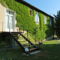 Chambres d'hotes/B&B Le Gite du Jardin : photos des chambres