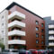 Hebergement Appart' City Caen : photos des chambres