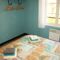 Chambres d'hotes/B&B Le Roches de Merry : photos des chambres