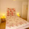 Hotel Logis Auberge La Cremaillere : photos des chambres