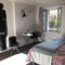 Chambres d'hotes/B&B Maison Rouge Cacahuete : photos des chambres
