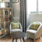 Appartement Le Studio 1517 : photos des chambres