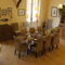 Chambres d'hotes/B&B Domaine de Blaignac : photos des chambres