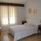 Chambres d'hotes/B&B Chambres d'hote du Plantier : photos des chambres