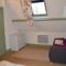 Hebergement Le Cocooning Gite : photos des chambres