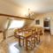 Chambres d'hotes/B&B Gite du Clos Champagnac : photos des chambres
