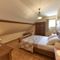Chambres d'hotes/B&B Gite du Clos Champagnac : photos des chambres