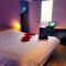 Hotel Bonanite : photos des chambres
